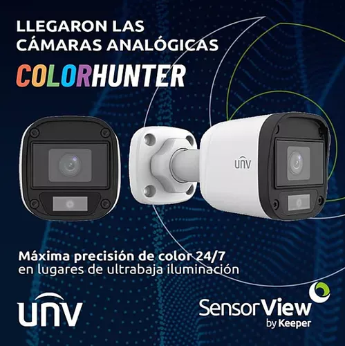 Vista lateral del producto